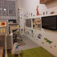 IMG_20221111_174450050